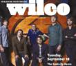 2012 Santa Fe Reporter Arts Festival Brings Grammy-Award Winning...